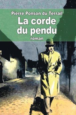 La corde du pendu 1