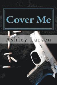 Cover Me 1