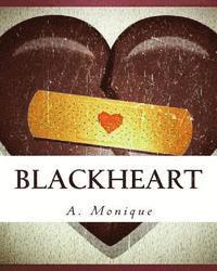 BlackHeart 1