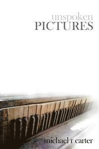 Unspoken Pictures