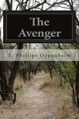 The Avenger 1