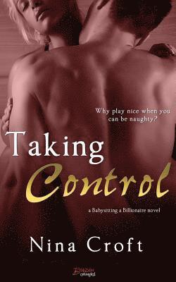 Taking Control 1