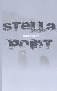 bokomslag Stella Point