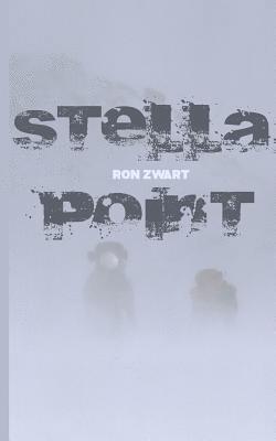 bokomslag Stella Point