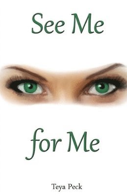 Melanie Hansen - See Me For Me, Häftad. Tillgänglighet: Lägg i varukorg