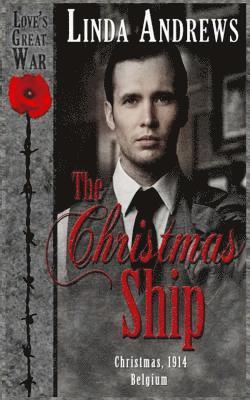 The Christmas Ship: Historical Romance 1