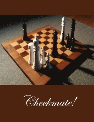 Checkmate 1