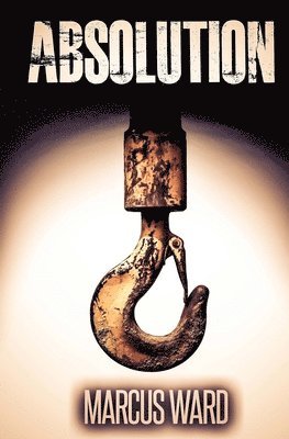 Absolution 1