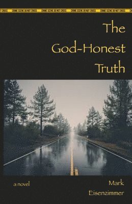 The God-Honest Truth 1