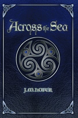 Across the Sea 1