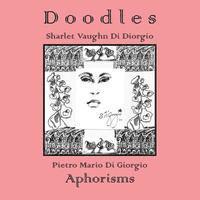 bokomslag Doodles & Aphorisms