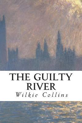 The Guilty River 1