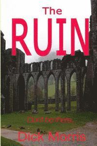 Dick Morris - The Ruin: Don't be there!, Häftad