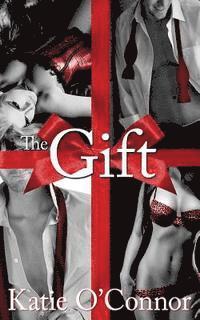 The Gift 1