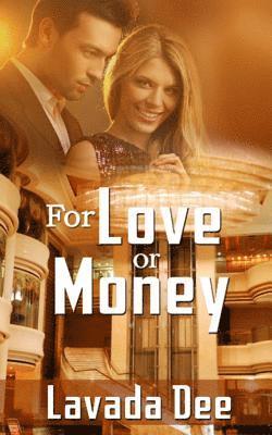 For Love Or Money 1