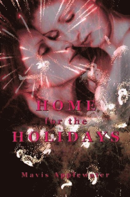 Home For The Holidays 1