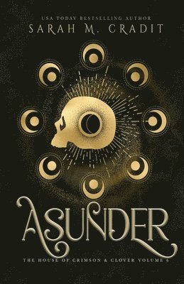 Asunder 1