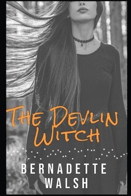 The Devlin Witch 1