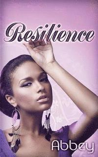 Resilience 1