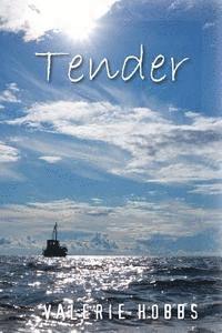 Tender 1