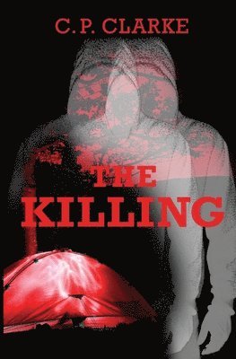 The Killing 1