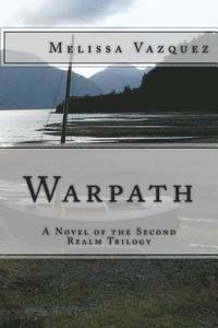 Warpath 1