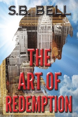 The Art of Redemption 1