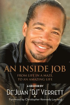 An Inside Job 1