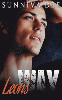 Clarise Tan, Sunniva Dee - Leon's Way, Häftad