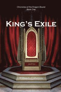 King's Exile 1