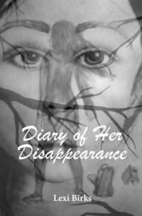 Diary of Her Disappearance 1