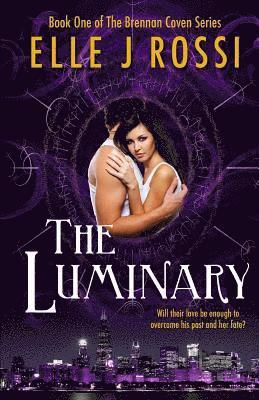 The Luminary 1