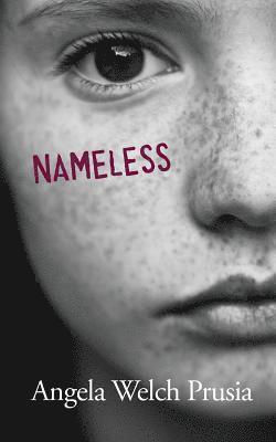 Nameless 1