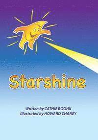 Starshine 1