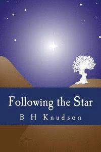 bokomslag Following the Star
