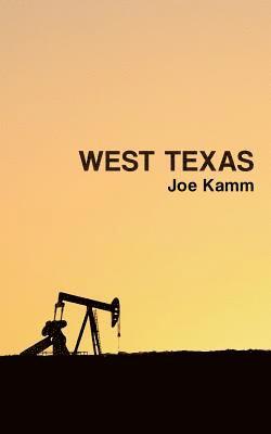West Texas 1