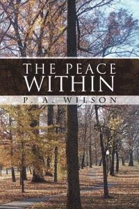 The Peace Within 1