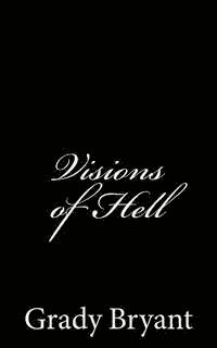 Vision of Hell 1