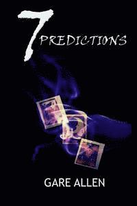 7 Predictions (The 7 Novellas Series Book 6) 1