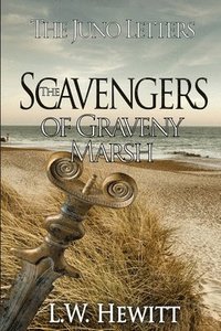 bokomslag The Scavengers of Graveny Marsh