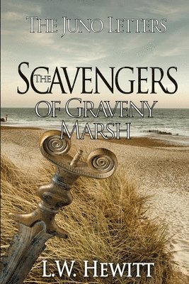 The Scavengers of Graveny Marsh 1