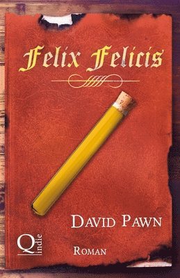Felix Felicis 1