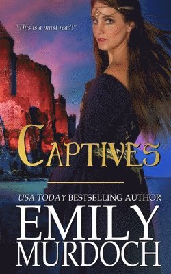 Captives 1