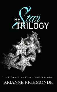 bokomslag The Star Trilogy