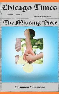 The Missing Piece 1