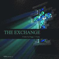 The Exchange 1