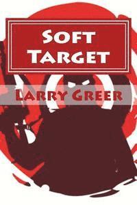 bokomslag Soft Target