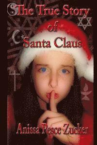 The True Story of Santa Claus 1