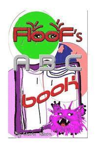 Floof's ABC Book 1