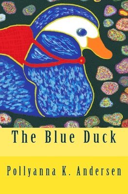 The Blue Duck 1